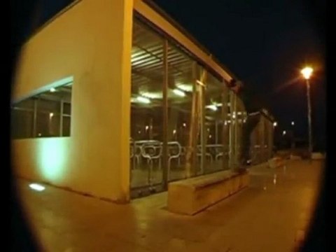 skate sponsor me deronne valentin 2011