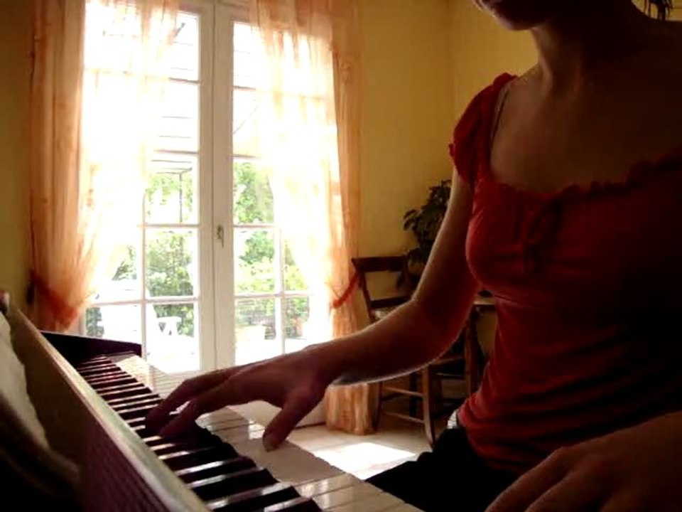 "Duel of the fates" massacré