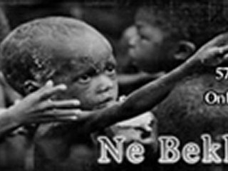 İnSaNLIĞIn İmTiHaNı sOmALi!!-ACLIK-5777GÖNDER-