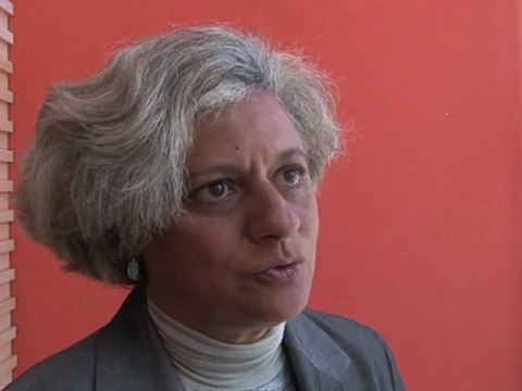 La FAO appelle à éviter la répétition de famines inadmissibles