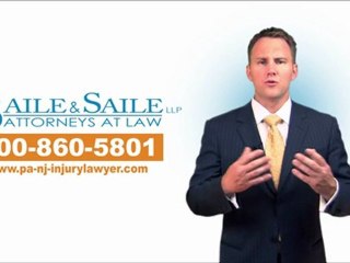 Full Coverage Auto Insurance | PA Injury Lawyer Explains