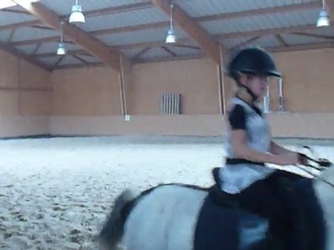 P1440604 HABAS LANDES ECURIES D'ANKARIA