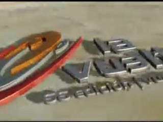 Vuelta a España 2011