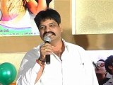 Nenu Nanna Abaddam Movie Audio Release