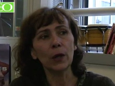 OGM , Le Monde selon Monsanto , l'enquête