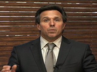 What to do in an Accident - Injuries and Treatment