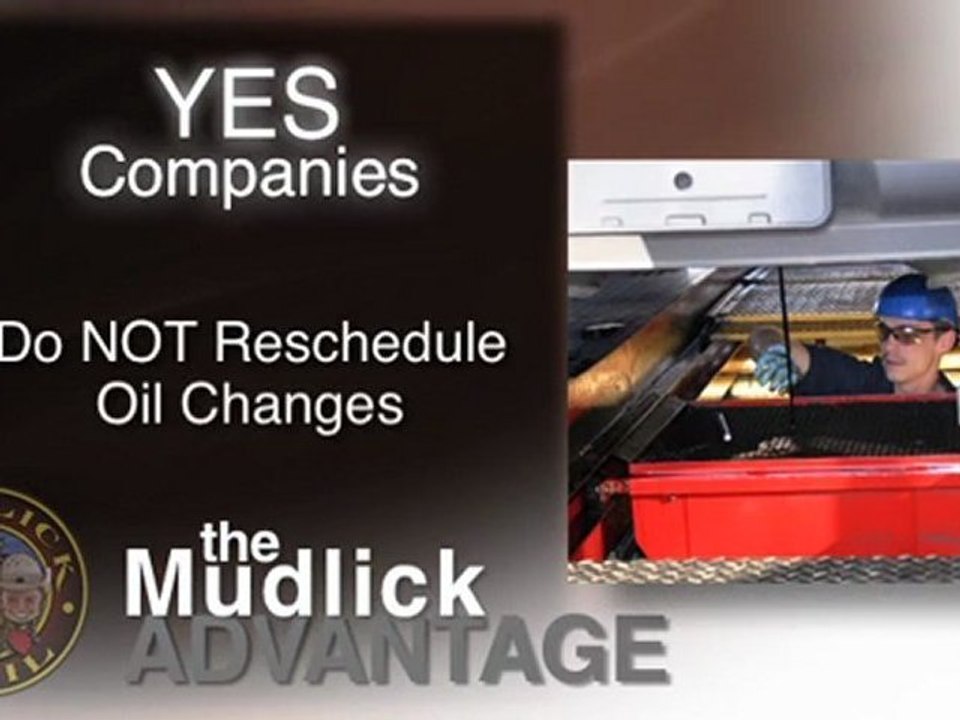 Auto Repair Shops Need to Be YES Companies