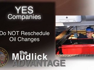 Auto Repair Shops Need to Be YES Companies