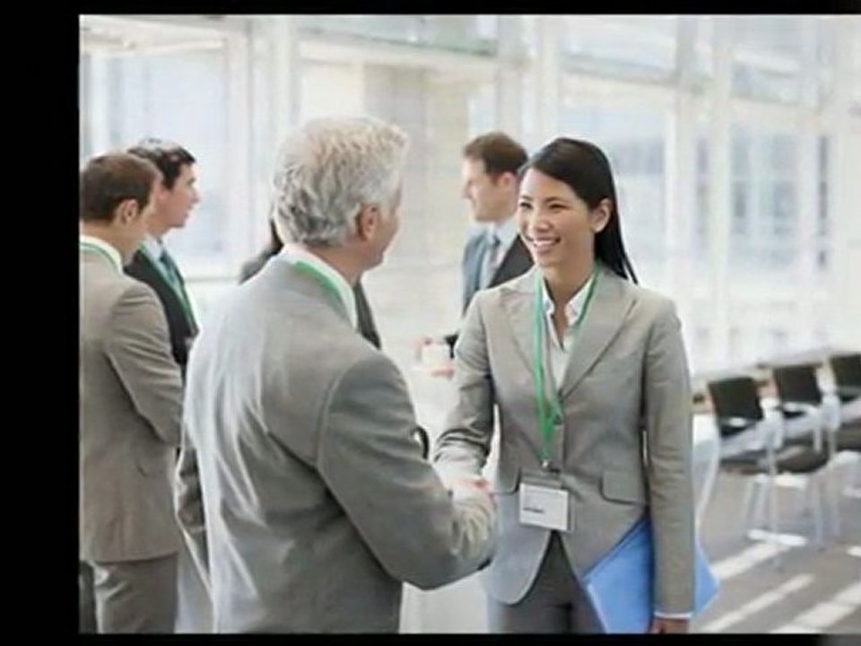 New Jersey Condo For Sale | Real Estate Guide