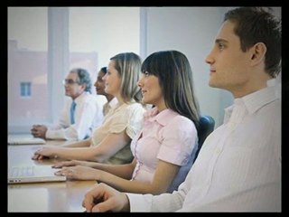 Homes In Totowa NJ For Sale | Real Estate Guide