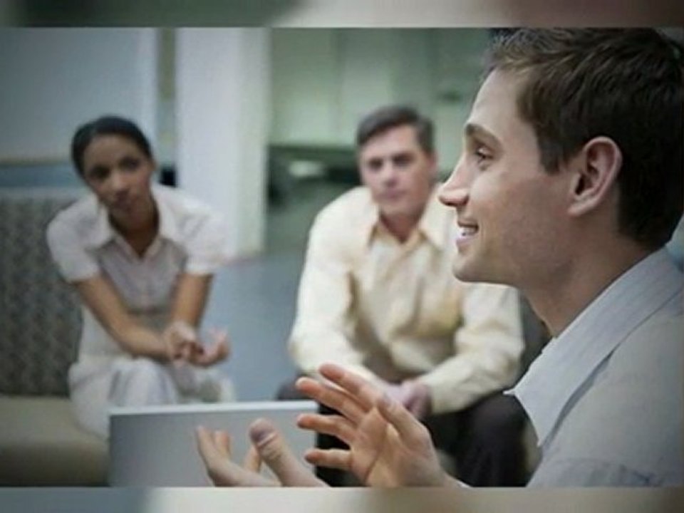 Buy Apartment Totowa | Real Estate Guide