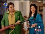 Mere Desh ki Beti - 18th August 2011 pt2