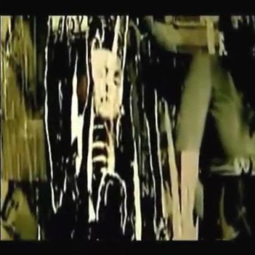 Je Ne Vous Oublie Pas - Céline dion