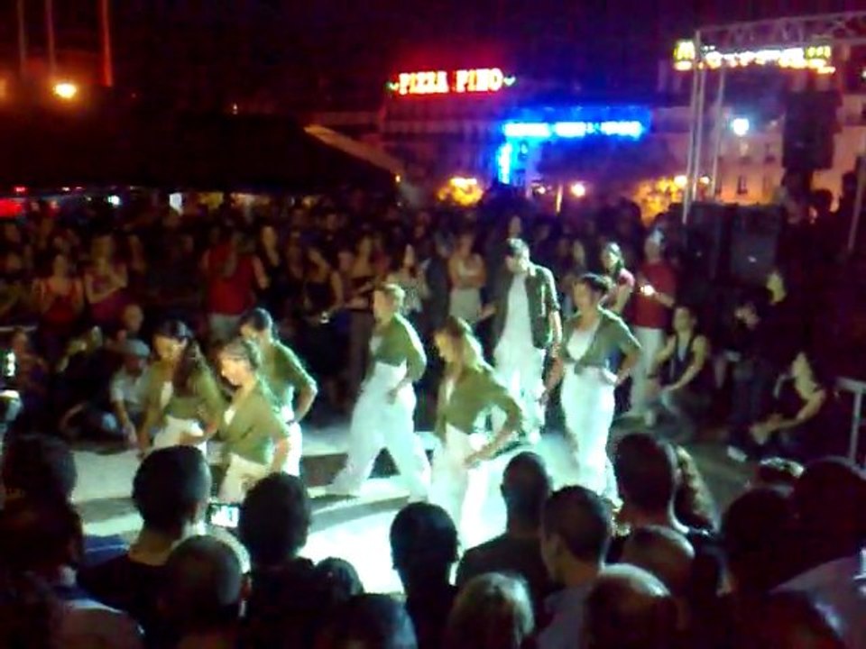 restaurant terrasse sur paris  restos terrasse sur paris  restaurant dansant  vue panoramique