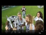 Promo-FC PAOK Thessaloniki UEFA Women's Champions League 2011-2012 By womenfootballworld.com