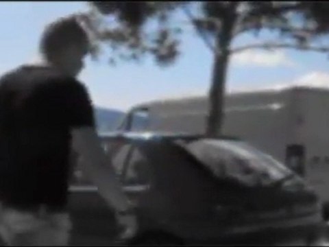 alano (13ezoo)_flow king-kong