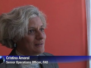 UN urges end to crisis cycle in Horn of Africa