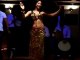 Egypte berceau de la danse du ventre 2