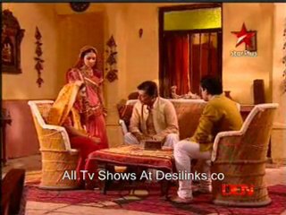 Gulaal - 18th August 2011 - pt2