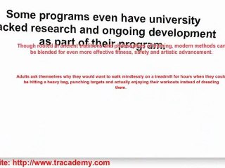 Martial Arts and Fitness Lincoln Nebraska