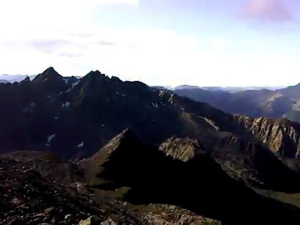 Mont_Ténibre1_15082011