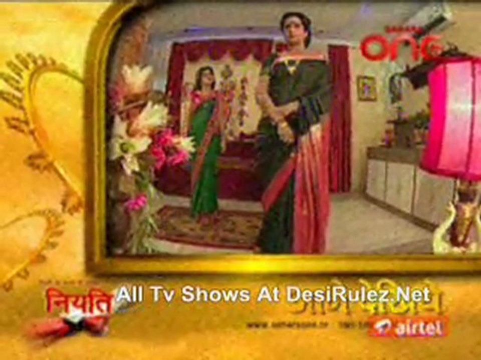 Niyati - 18th August 2011 pt2