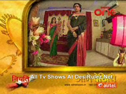 Niyati - 18th August 2011 pt2