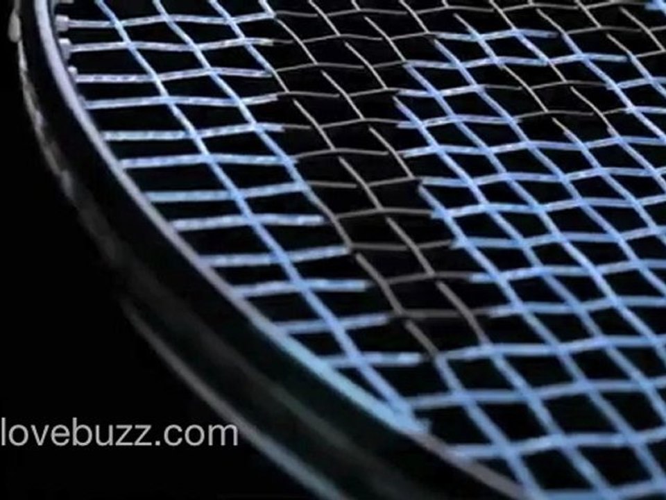 Novak Djokovic parodie Maria Sharapova - Welovebuzz.com ...