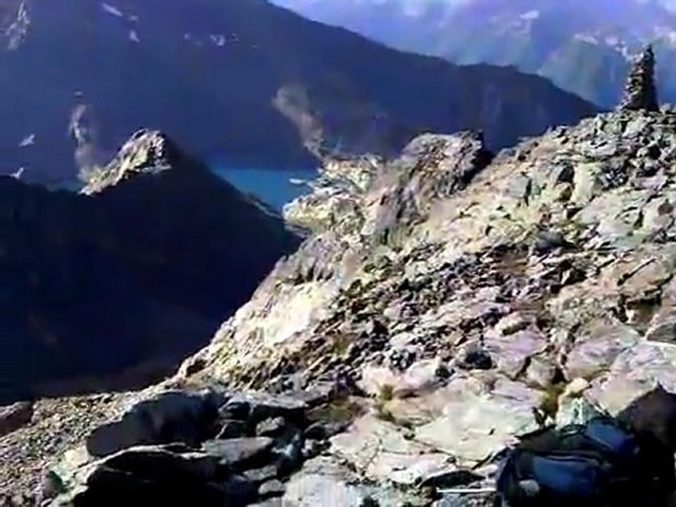 Mont_Ténibre2_15082011