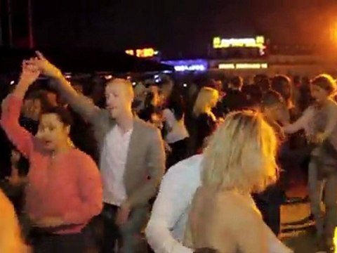 danser la salsa a paris restaurant sur paris salsa cubaine a paris salsa portoricaine a paris