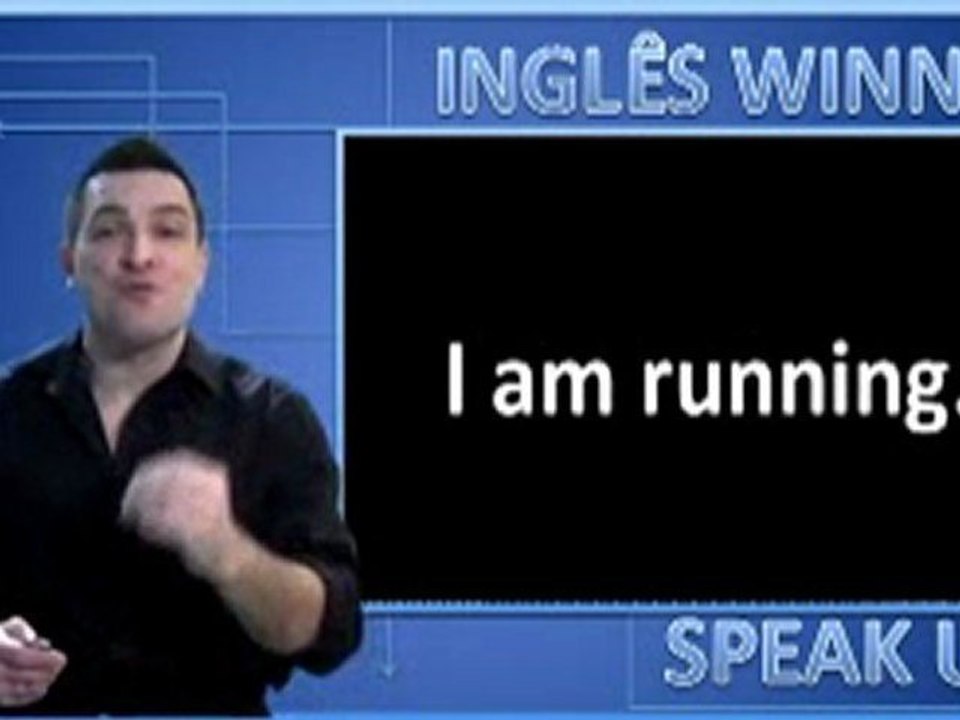 aula_de_ingles_basico19