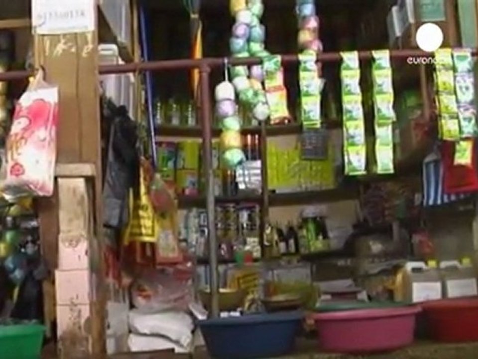 FAO calls for more Somalian aid