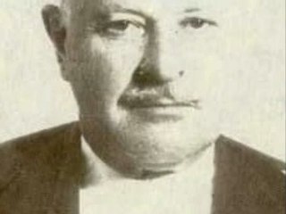 Nazım Hikmet -Bugün Pazar ( Eren Y. seslendirmesiyle )