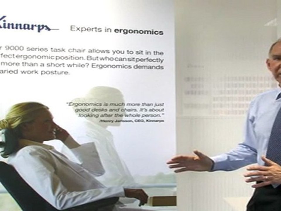 Presentation Skills Training Course