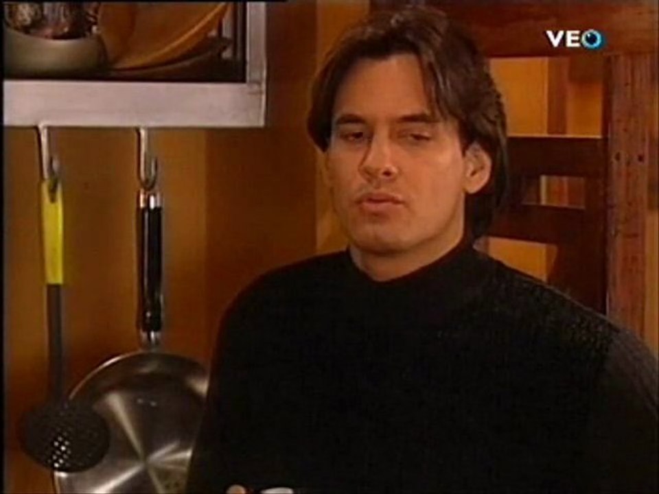 Película MQAF 20 new