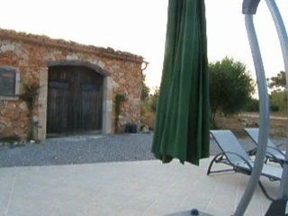Romantische Finca auf Mallorca 3 (www.es-coscois.de)