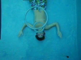 True Art- Bubble Rings