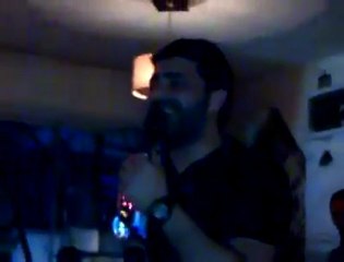 Gökhan Doğanay DÖNECEKSİN Yeni 2011