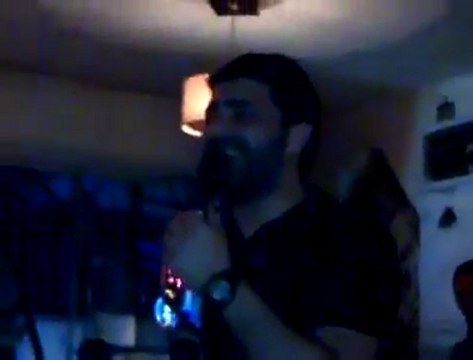 Gökhan Doğanay DÖNECEKSİN Yeni 2011