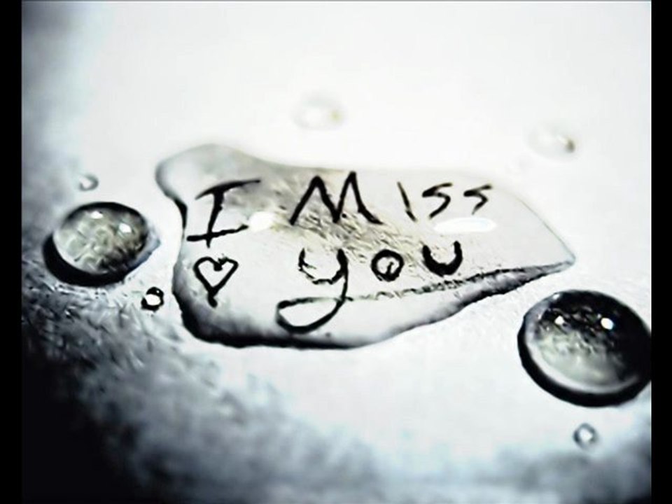 Wait For Me (Original Mix)