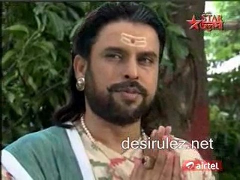 Behula [Star Jalsha] - 18th August 2011 pt2