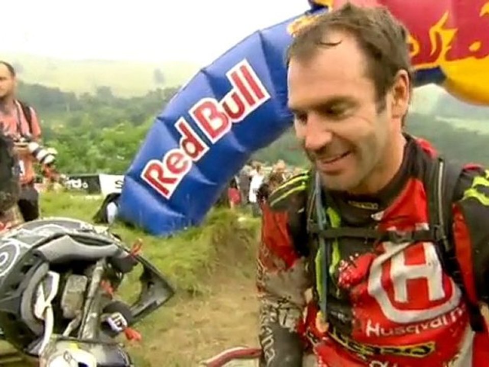 spot it!: Romaniacs 2011 | drive it!