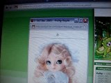 Pour le montage de Mlle-pullip