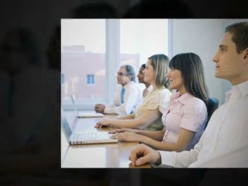 Homes In Totowa NJ For Sale | Real Estate Guide