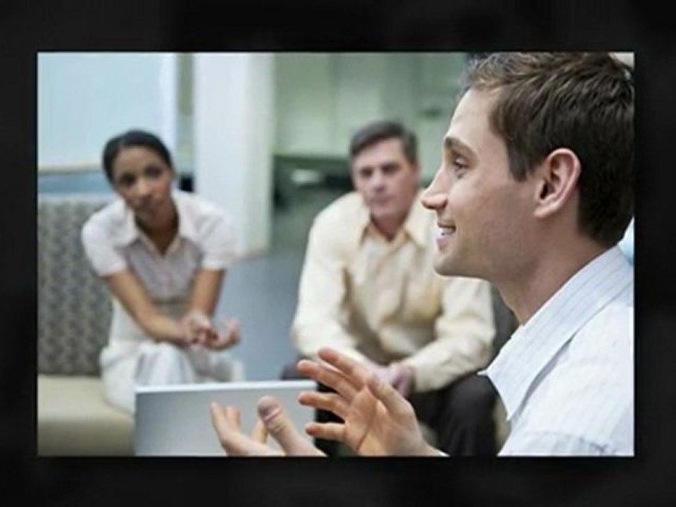 Buy Apartment Totowa | Real Estate Guide