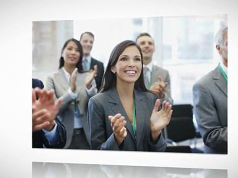 Townhouse For Sale In Totowa | Real Estate Guide