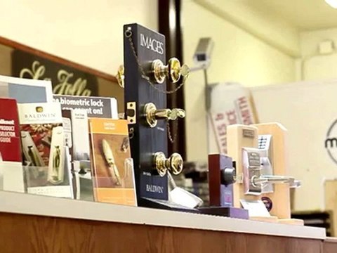 La Jolla Locksmiths La Jolla Lock & Safe La Jolla CA