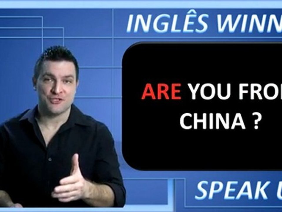 aula_de_ingles_basico16