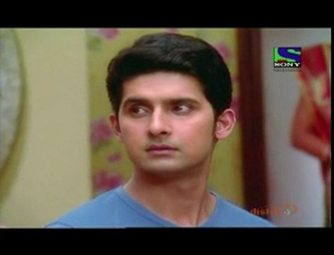 saas bina sasuraal-18Aug2011-pt2