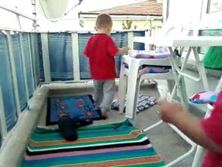 atamete18.08.11.BilgeAdam Sunar